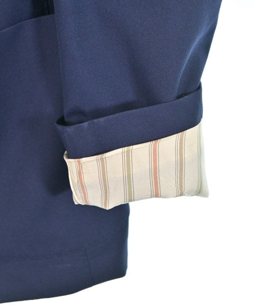 Loro Piana เบลเซอร์/แจ็คเก็ตสูท