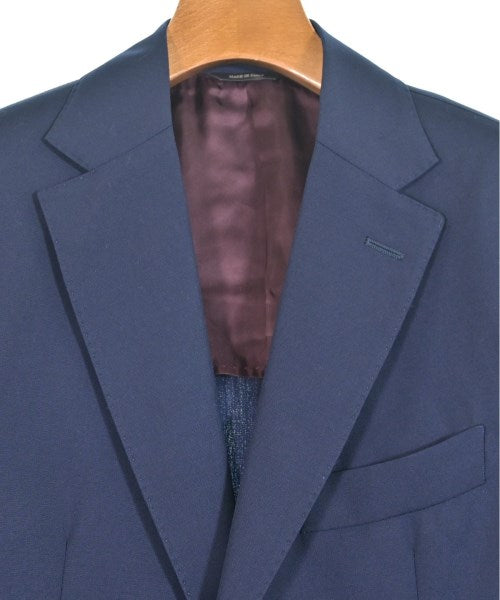 Loro Piana เบลเซอร์/แจ็คเก็ตสูท