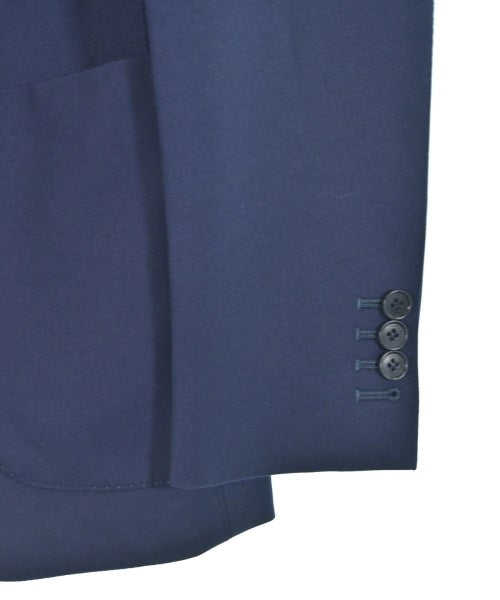 Loro Piana เบลเซอร์/แจ็คเก็ตสูท