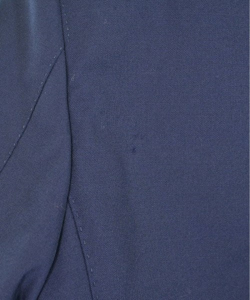 Loro Piana เบลเซอร์/แจ็คเก็ตสูท