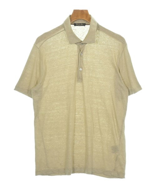 Loro Piana เสื้อกันหนาว