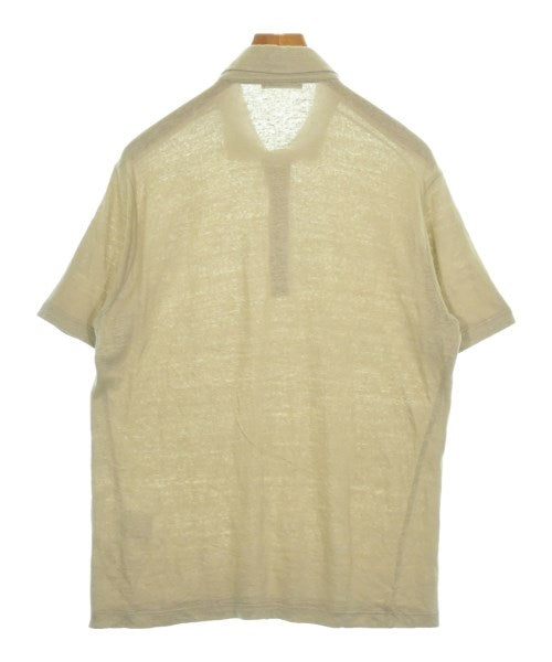 Loro Piana เสื้อกันหนาว