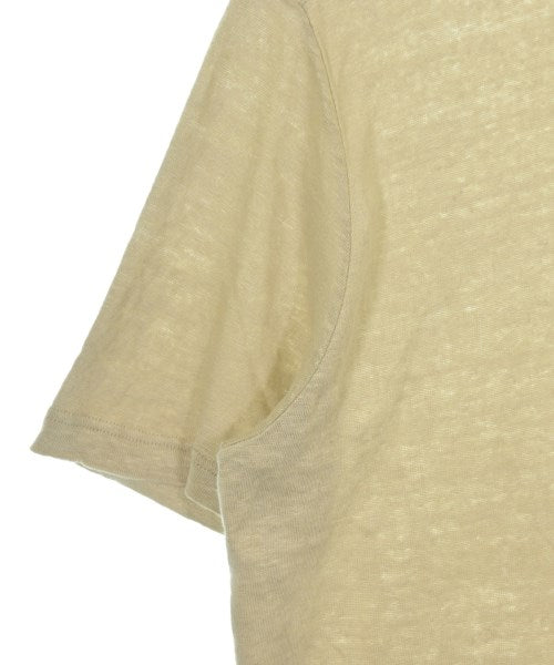 Loro Piana เสื้อกันหนาว