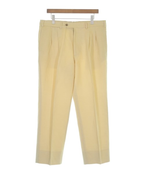 Loro Piana กางเกง อื่น