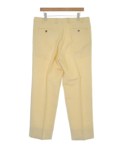 Loro Piana กางเกง อื่น