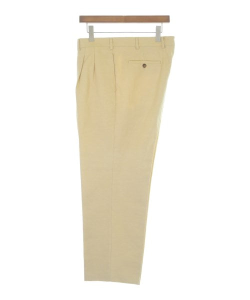 Loro Piana กางเกง อื่น