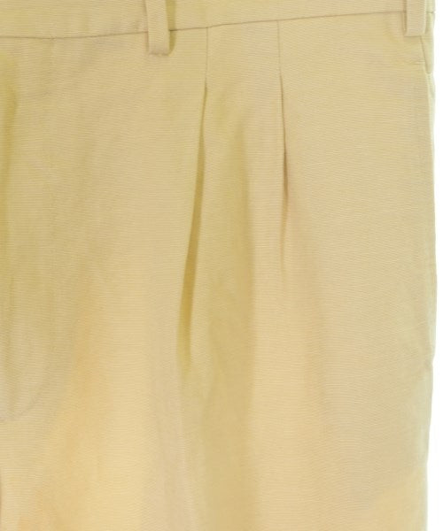 Loro Piana กางเกง อื่น