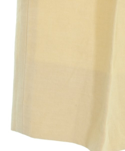 Loro Piana กางเกง อื่น