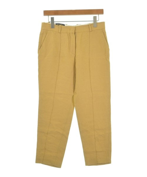 Loro Piana กางเกง อื่น