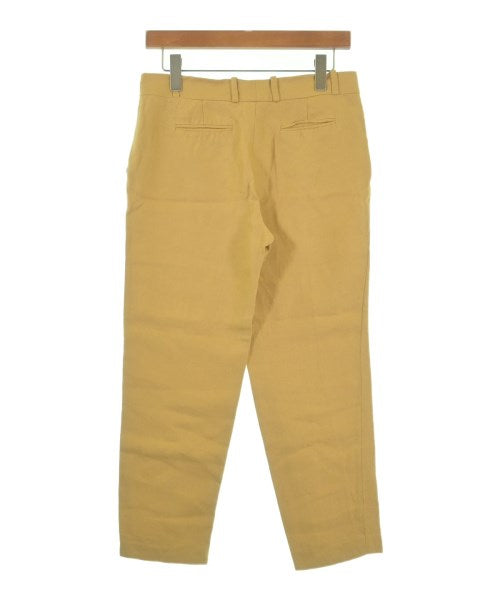 Loro Piana กางเกง อื่น