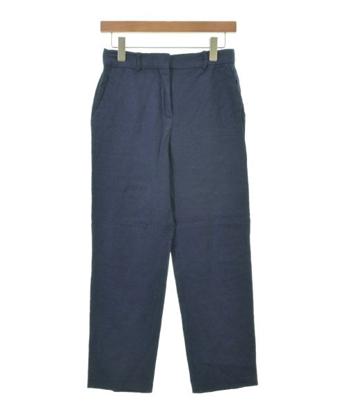 Loro Piana กางเกง อื่น
