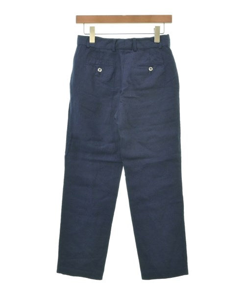 Loro Piana กางเกง อื่น