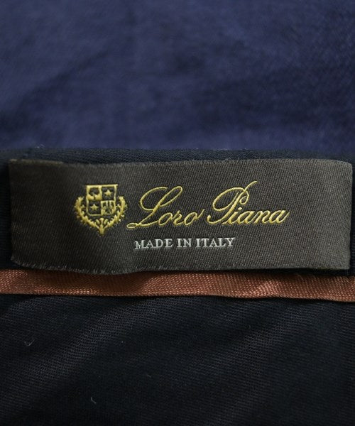 Loro Piana กางเกง อื่น
