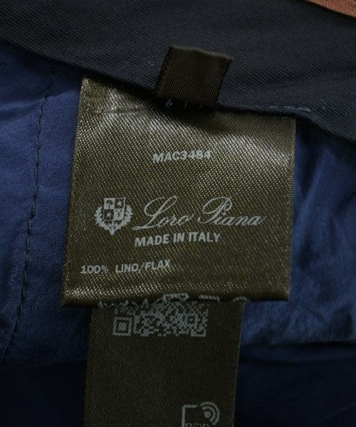 Loro Piana กางเกง อื่น