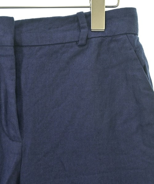 Loro Piana กางเกง อื่น