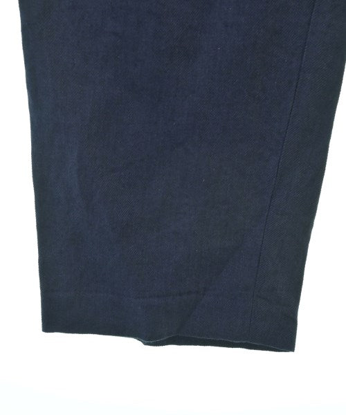 Loro Piana กางเกง อื่น