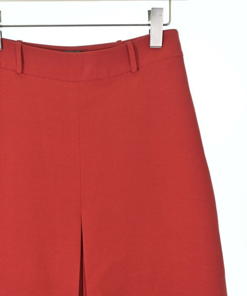 Loro Piana กระโปรงยาว/แม็กซี่ยาว