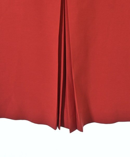 Loro Piana กระโปรงยาว/แม็กซี่ยาว