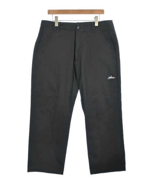 Loro Piana กางเกง อื่น