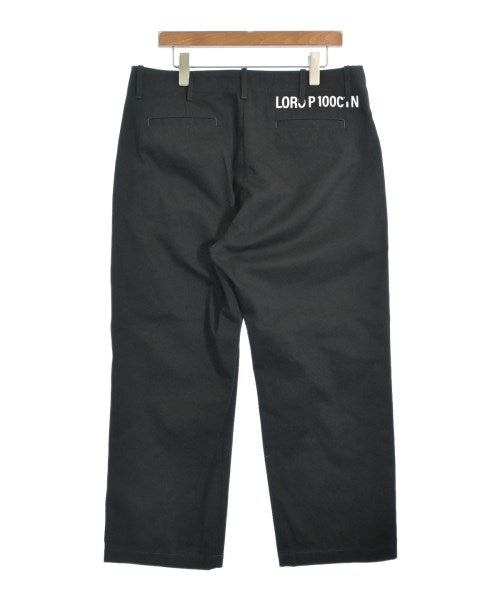 Loro Piana กางเกง อื่น