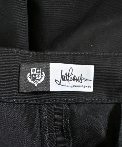 Loro Piana กางเกง อื่น