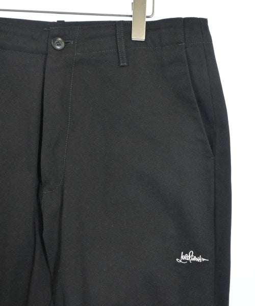 Loro Piana กางเกง อื่น