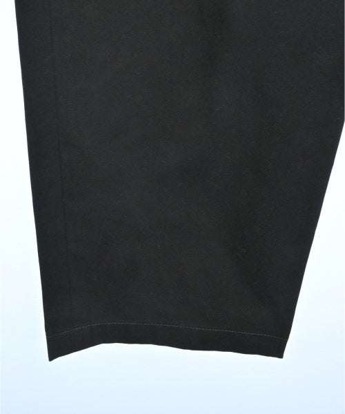 Loro Piana กางเกง อื่น