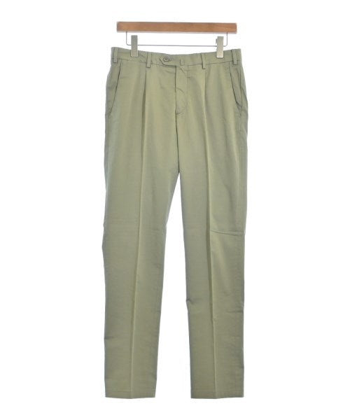 Loro Piana กางเกง อื่น