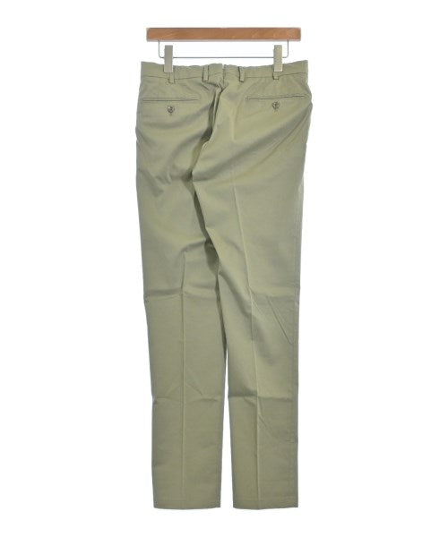 Loro Piana กางเกง อื่น