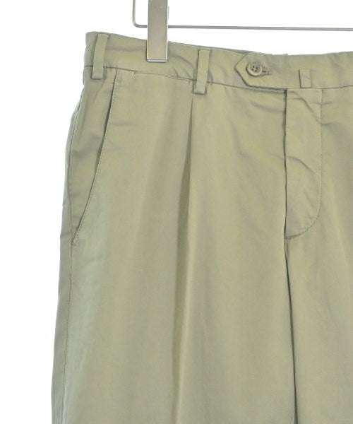 Loro Piana กางเกง อื่น