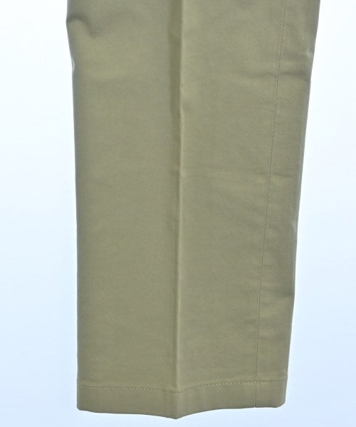 Loro Piana กางเกง อื่น