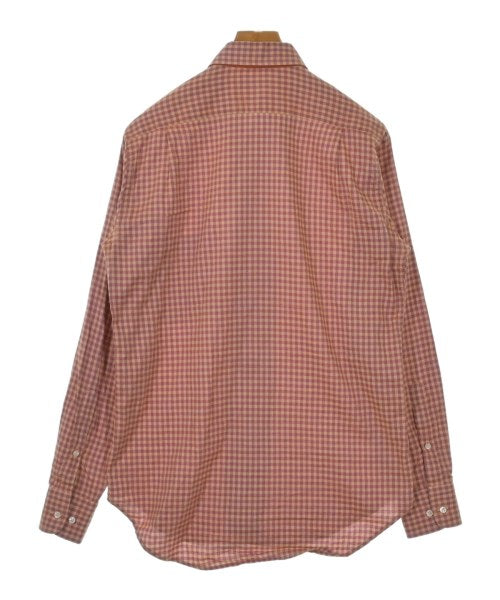 Loro Piana เสื้อลำลอง