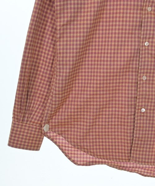 Loro Piana เสื้อลำลอง