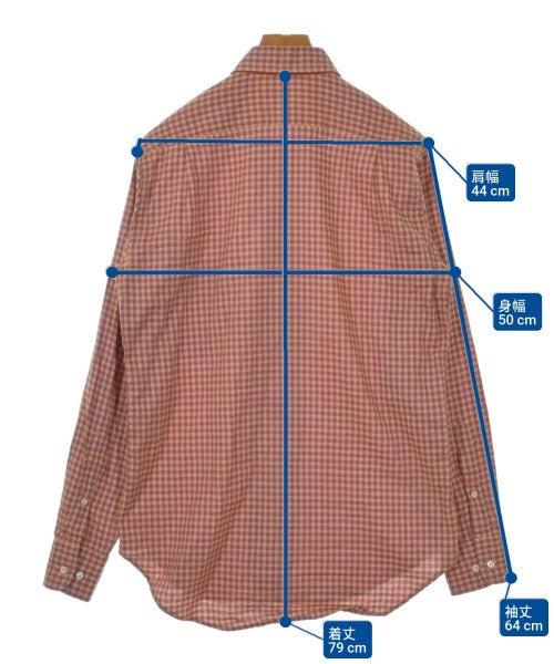 Loro Piana เสื้อลำลอง