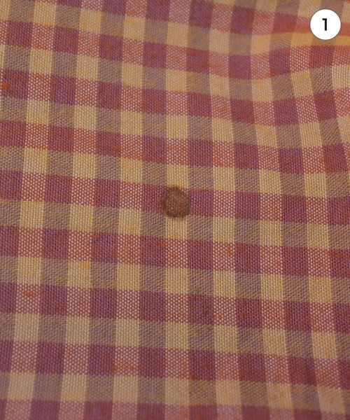 Loro Piana เสื้อลำลอง