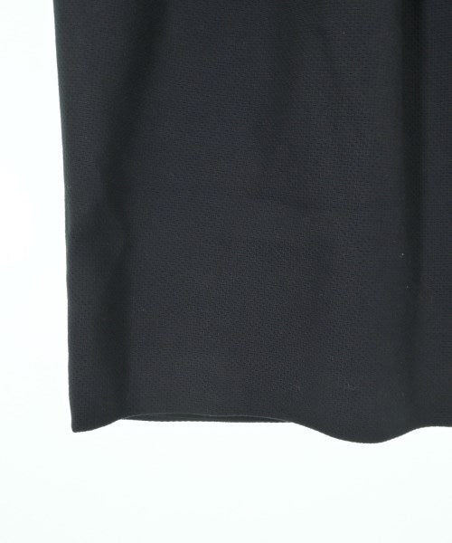 Loro Piana กระโปรงยาวถึงเข่า