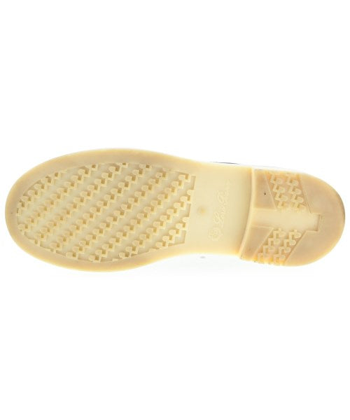 Loro Piana รองเท้า อื่น