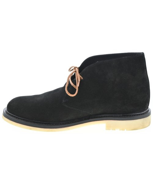 Loro Piana รองเท้า อื่น