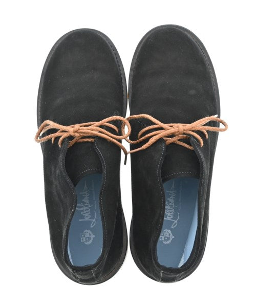 Loro Piana รองเท้า อื่น