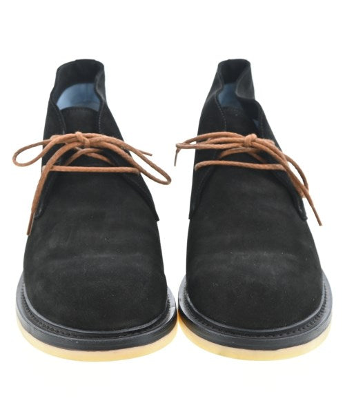 Loro Piana รองเท้า อื่น