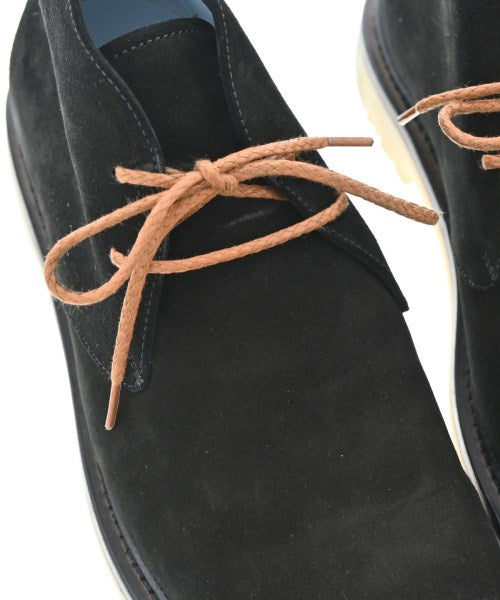 Loro Piana รองเท้า อื่น