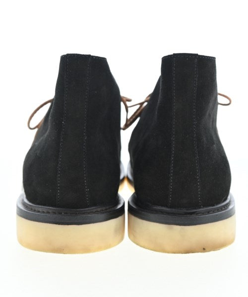 Loro Piana รองเท้า อื่น