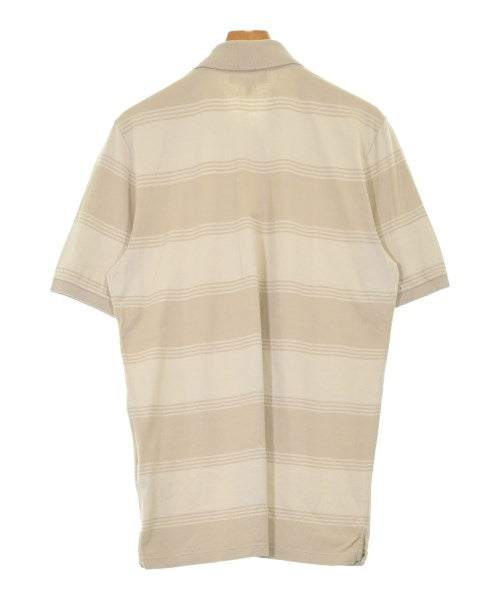 Loro Piana เสื้อโปโล