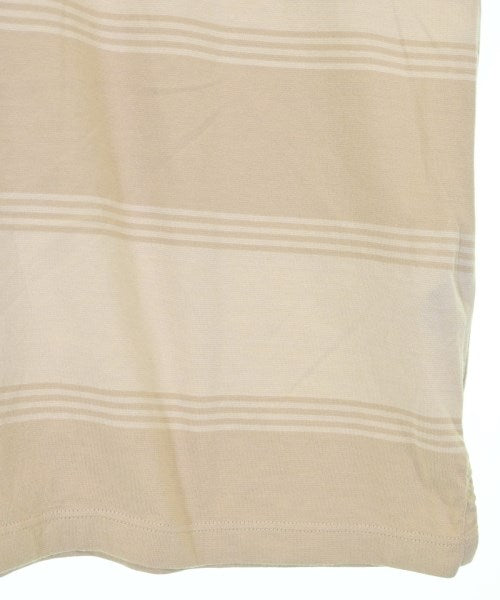 Loro Piana เสื้อโปโล