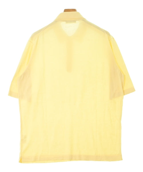 Loro Piana เสื้อโปโล