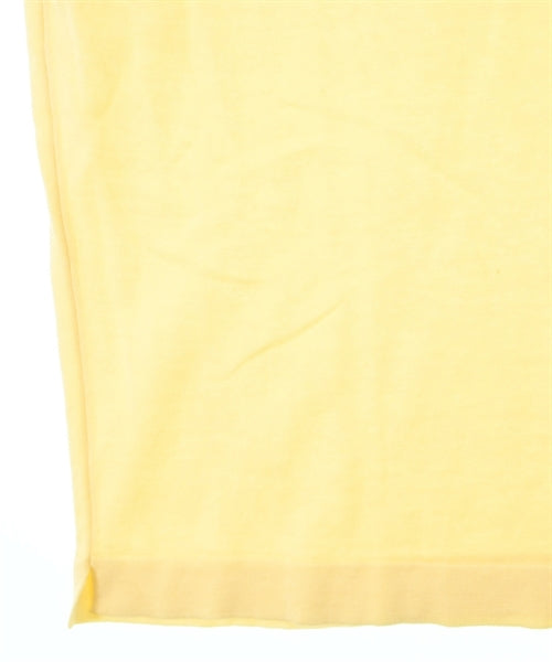 Loro Piana เสื้อโปโล