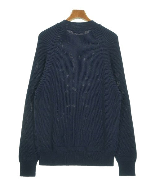 Loro Piana เสื้อกันหนาว