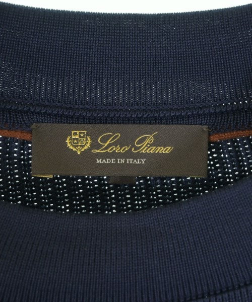 Loro Piana เสื้อกันหนาว