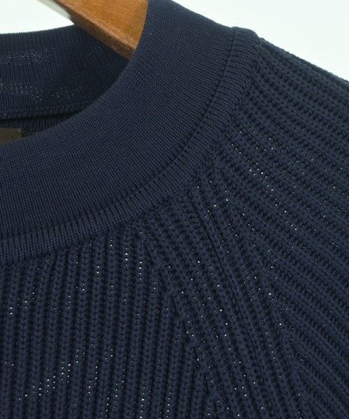 Loro Piana เสื้อกันหนาว