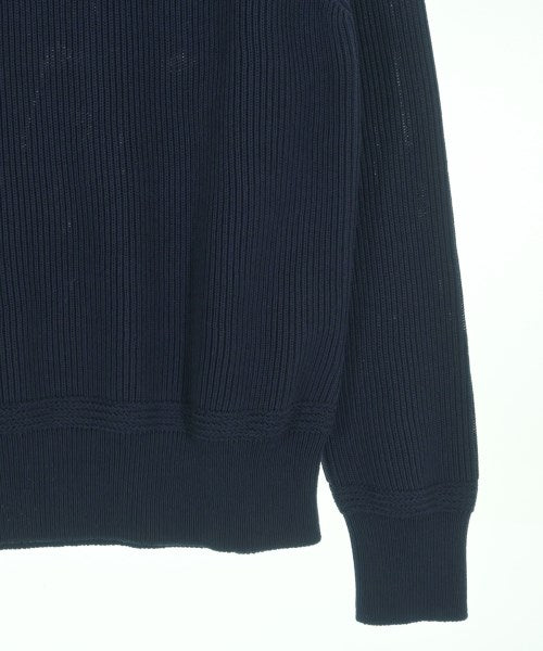 Loro Piana เสื้อกันหนาว